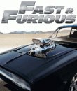 game pic for Fast and the Furious